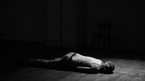 Il sogno di una cosa – Pasolini frastagliata materia